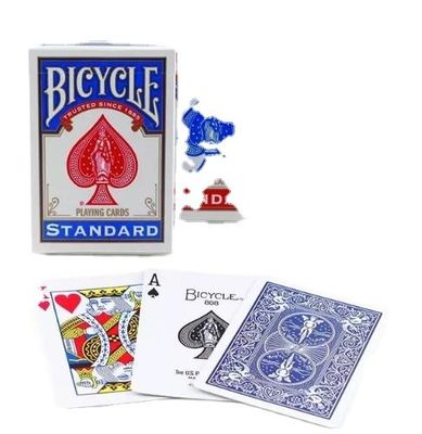 Virgin Pulp Style Ivory Board from APP Mill for Strong and Durable Packaging