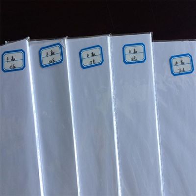 98%-110% Brightness Anti-Curl Uncoated Woodfree Offset Bond Paper for Smooth Printing