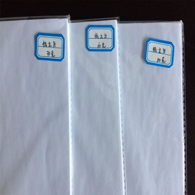 98%-110% Brightness Anti-Curl Uncoated Woodfree Offset Bond Paper for Smooth Printing