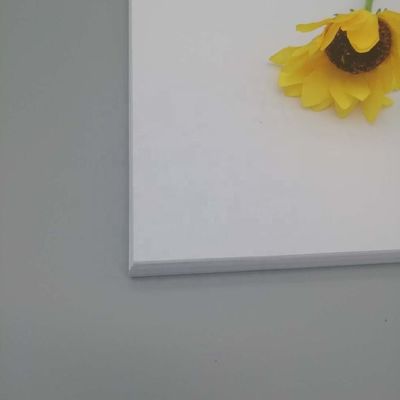 Customes'requirements and Anti-Curl NEVIA Art Paper for Printing