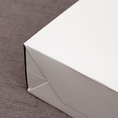 Custom Order Accepted Offset Printing Compatible GC2 Ivory Board/FBB/Folding Box Paper