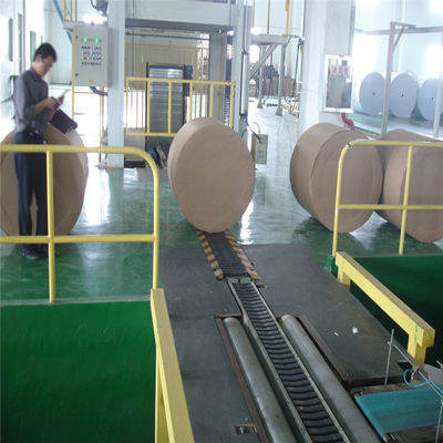 Offset Printing Compatible Bond Paper for FBB/Ivory Board/Duplex Board Printing Needs