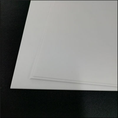 Anti-Curl HI-kote C2S Art Paper Trusted by Chemical-Mechanical Pulp Manufacturers
