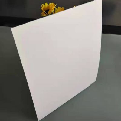 Coated Ningbo Fold C1S Ivory Board 190-400gsm for Professional Laser Printing