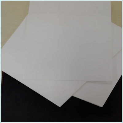 Virgin Pulp Ivory Board 190g-400g for Gift Wrapping Paper Crafts from APP/Bohui/IPSUN