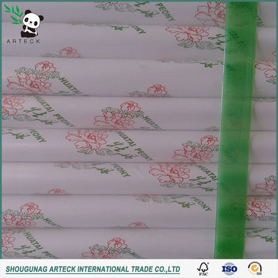 Product Material White Coated C2s Art Paper for Printing Magazine 610mm ROLL WIDTH