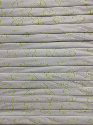 Single Side Coated FBB Ivory Board for Packaging Customizable Packaging Solution