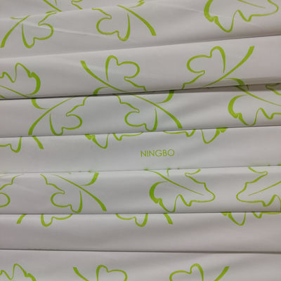 Single Side Coated FBB Ivory Board for Packaging Customizable Packaging Solution