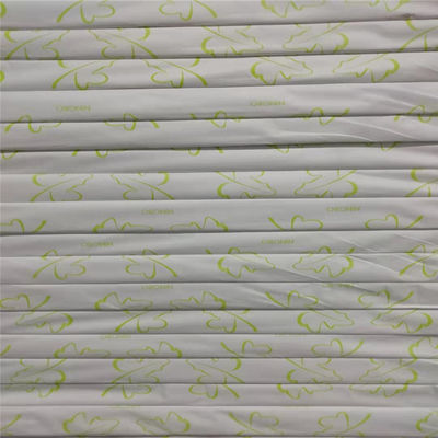 Bond Paper 250gsm Coated Ningbo Fold FBB for Medicine Packaging Custom Order Accepted