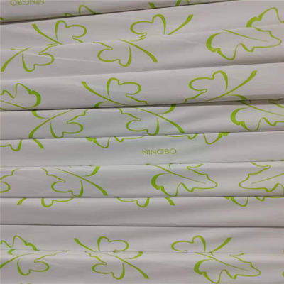 Bond Paper 250gsm Coated Ningbo Fold FBB for Medicine Packaging Custom Order Accepted