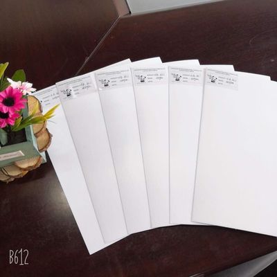 Ningbo GC1/C1S/FBB/Ivory Board Custom Order Accepted for Dry Food Packaging Solutions