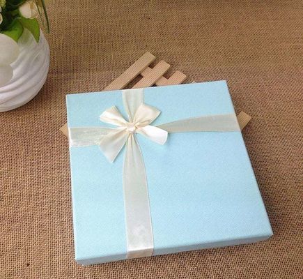 Ningbo GC1/C1S/FBB/Ivory Board Custom Order Accepted for Dry Food Packaging Solutions