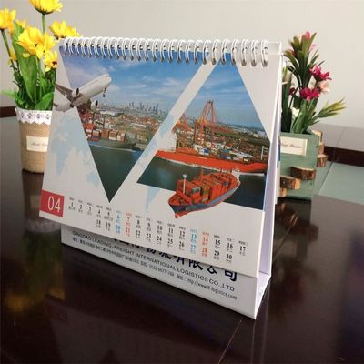 Wood Pulp Ningbo Fold FBB/Ivory Board The Perfect Packaging and Printing Material