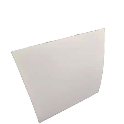 Industrial Food Packing 210/230/250/270/300/350/400gsm IPSUN STARSPARK FBB ivory board