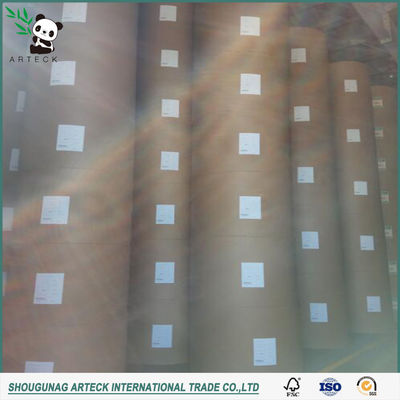 Industrial Food Packing 210/230/250/270/300/350/400gsm IPSUN STARSPARK FBB ivory board