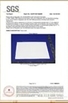 China Shouguang Arteck International Trade Co., Ltd. certification